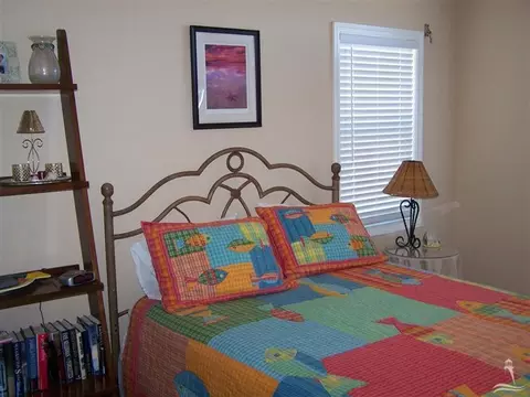 392 E Second St, Ocean Isle Beach, NC 28469 photo 16