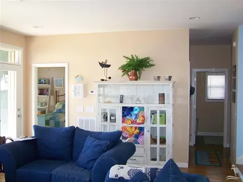 392 E Second St, Ocean Isle Beach, NC 28469 photo 4