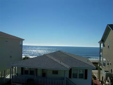 392 E Second St, Ocean Isle Beach, NC 28469 photo 21
