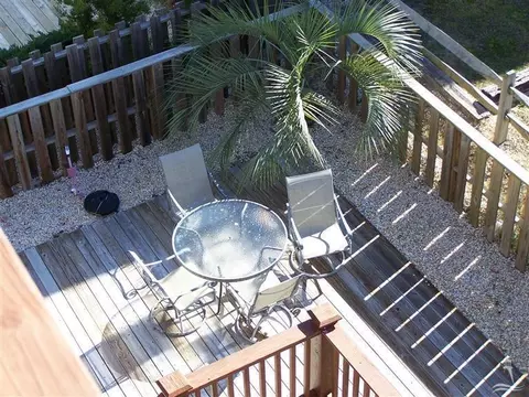 392 E Second St, Ocean Isle Beach, NC 28469 photo 23