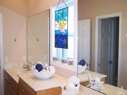 392 E Second St, Ocean Isle Beach, NC 28469 photo 19