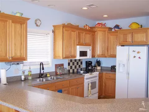 392 E Second St, Ocean Isle Beach, NC 28469 photo 12