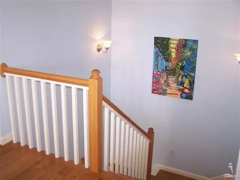392 E Second St, Ocean Isle Beach, NC 28469 photo 10