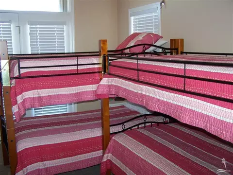 392 E Second St, Ocean Isle Beach, NC 28469 photo 17