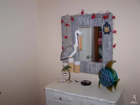 392 E Second St, Ocean Isle Beach, NC 28469 photo 18