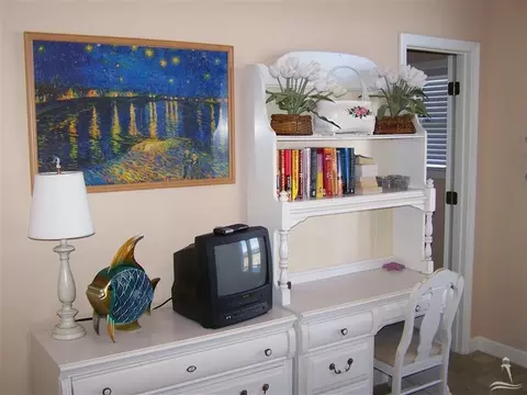 392 E Second St, Ocean Isle Beach, NC 28469 photo 9