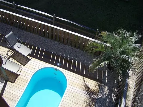 392 E Second St, Ocean Isle Beach, NC 28469 photo 24