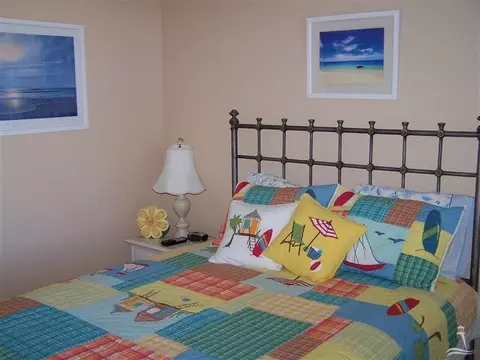 392 E Second St, Ocean Isle Beach, NC 28469 photo 7