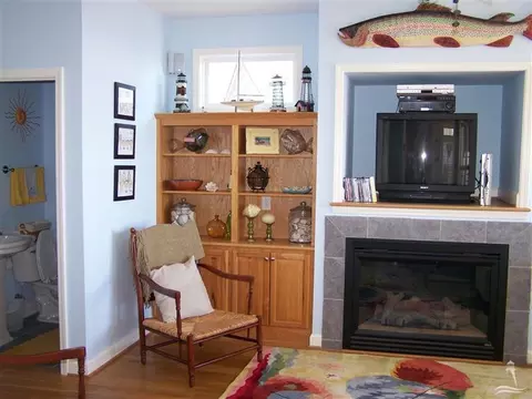 392 E Second St, Ocean Isle Beach, NC 28469 photo 15