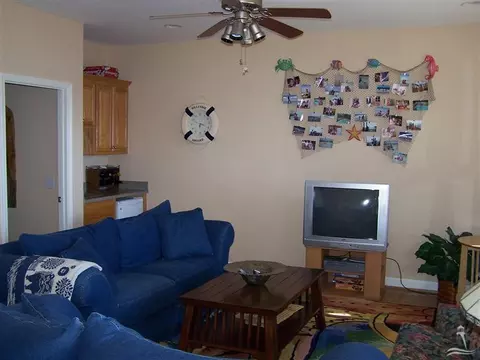 392 E Second St, Ocean Isle Beach, NC 28469 photo 3