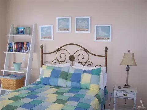 392 E Second St, Ocean Isle Beach, NC 28469 photo 5