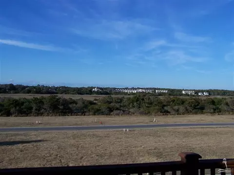 392 E Second St, Ocean Isle Beach, NC 28469 photo 20