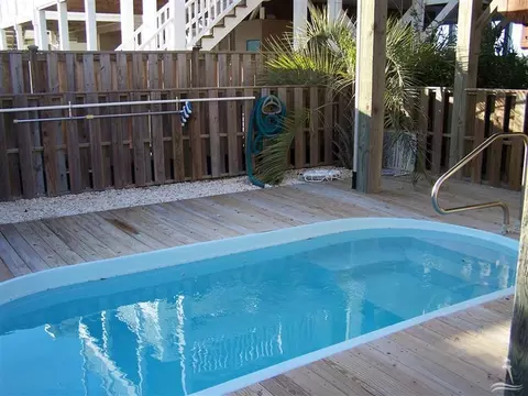 392 E Second St, Ocean Isle Beach, NC 28469 photo 25