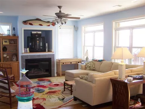 392 E Second St, Ocean Isle Beach, NC 28469 photo 14