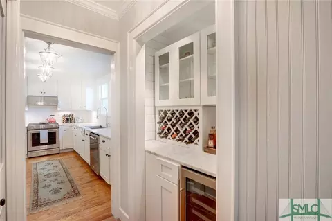 7414 Hemlock Ave, Savannah, GA 31406 photo 17