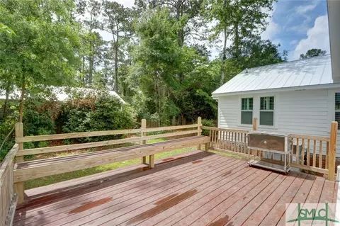 7414 Hemlock Ave, Savannah, GA 31406 photo 24