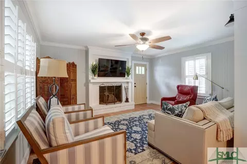 7414 Hemlock Ave, Savannah, GA 31406 photo 19