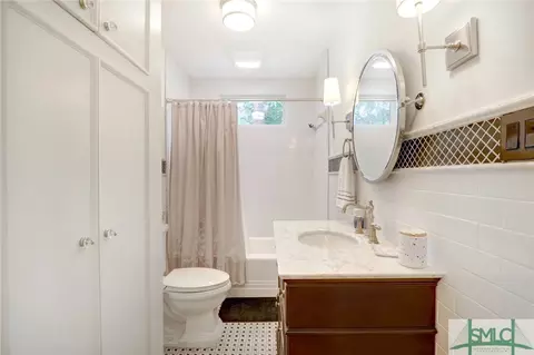 7414 Hemlock Ave, Savannah, GA 31406 photo 13