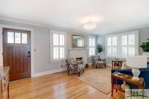 7414 Hemlock Ave, Savannah, GA 31406 photo 5