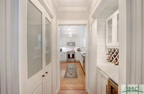 7414 Hemlock Ave, Savannah, GA 31406 photo 18