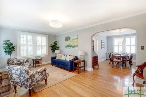 7414 Hemlock Ave, Savannah, GA 31406 photo 6