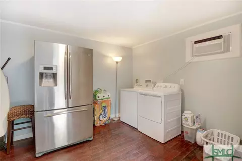 7414 Hemlock Ave, Savannah, GA 31406 photo 27