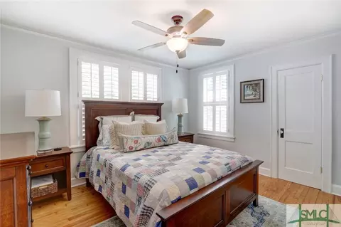 7414 Hemlock Ave, Savannah, GA 31406 photo 9