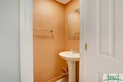 7414 Hemlock Ave, Savannah, GA 31406 photo 28
