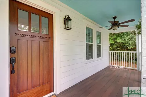 7414 Hemlock Ave, Savannah, GA 31406 photo 3