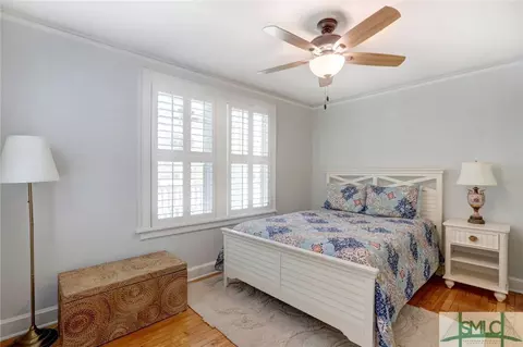 7414 Hemlock Ave, Savannah, GA 31406 photo 11