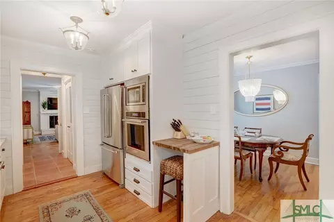 7414 Hemlock Ave, Savannah, GA 31406 photo 15