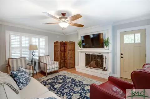 7414 Hemlock Ave, Savannah, GA 31406 photo 20