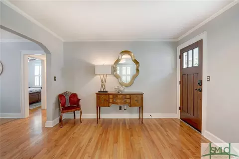 7414 Hemlock Ave, Savannah, GA 31406 photo 4