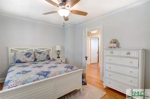 7414 Hemlock Ave, Savannah, GA 31406 photo 12