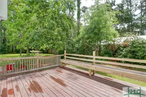 7414 Hemlock Ave, Savannah, GA 31406 photo 23