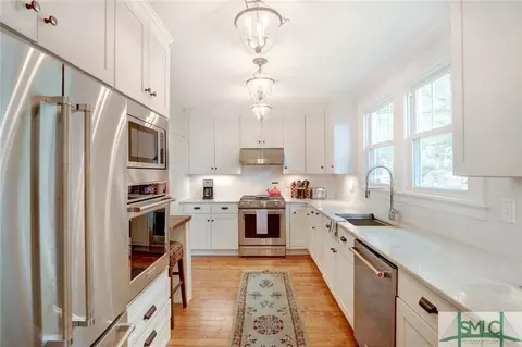 7414 Hemlock Ave, Savannah, GA 31406 photo 16