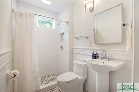 7414 Hemlock Ave, Savannah, GA 31406 photo 22