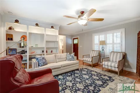 7414 Hemlock Ave, Savannah, GA 31406 photo 21