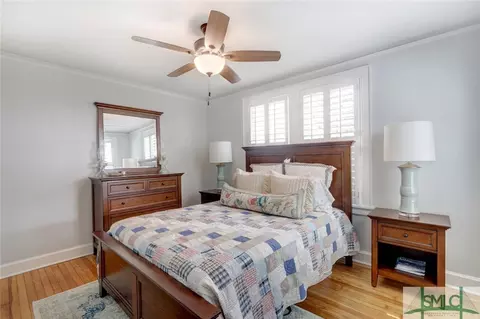 7414 Hemlock Ave, Savannah, GA 31406 photo 10