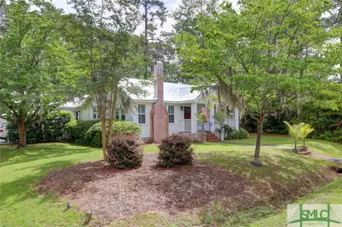 7414 Hemlock Ave, Savannah, GA 31406 photo 30