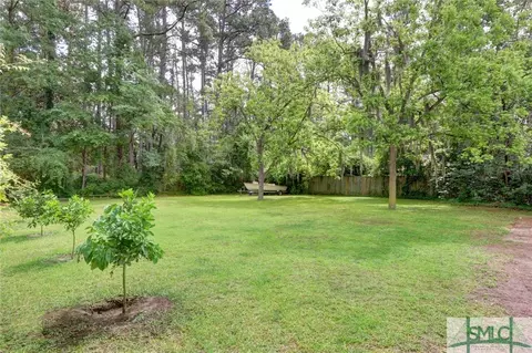 7414 Hemlock Ave, Savannah, GA 31406 photo 29