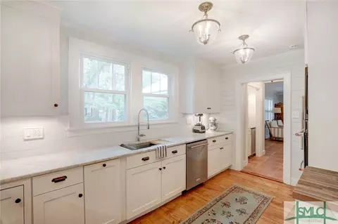 7414 Hemlock Ave, Savannah, GA 31406 photo 14