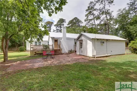 7414 Hemlock Ave, Savannah, GA 31406 photo 25