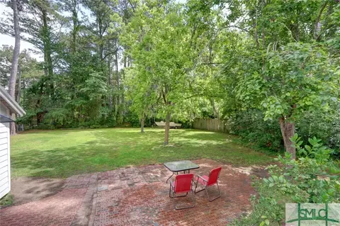 7414 Hemlock Ave, Savannah, GA 31406 photo 26