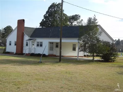 44 Conway Rd, Fair Bluff, NC 28439 photo 6