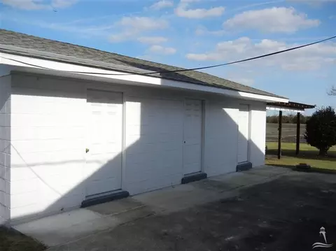 44 Conway Rd, Fair Bluff, NC 28439 photo 8