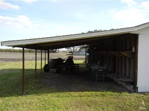 44 Conway Rd, Fair Bluff, NC 28439 photo 10