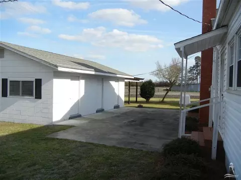 44 Conway Rd, Fair Bluff, NC 28439 photo 7