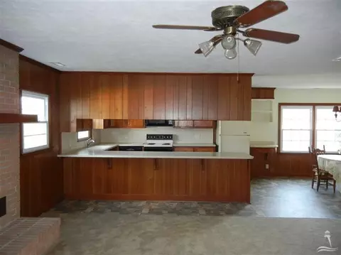44 Conway Rd, Fair Bluff, NC 28439 photo 11