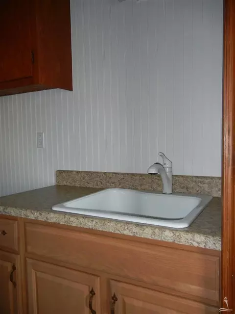44 Conway Rd, Fair Bluff, NC 28439 photo 23